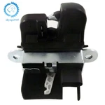 Trunk Rear Lock Latch Actuator For Rabbit 06-09&GOLF 04-09&R32 06-08. Fixed Price $19.30.