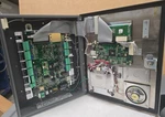 Used/tested! Linear AE1000 Telephone Entry System-free S/h!. Fixed Price $300.00.