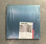 Acudor UF-5000 18X18 Scss. Fixed Price $149.99.