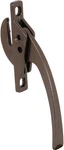 Prime-line 3540 Bronze Casement Window Locking Handle 1 Pack,. Fixed Price $13.35.