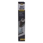 M-d Building Products 43200 Draftstop Window/slide-on-door Seals 36 In.. Fixed Price $20.44.