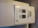 Kwikset Smartcode 270 Keyless Entry Electronic Touchpad Deadbolt Door Lock, Read. Fixed Price $110.00.