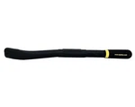 Opnbar Version 3 - Leverage For Shipping Container Door Brand New. Fixed Price $99.99.