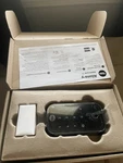 Yale Assure Lock 2 Plus Touchscreen With Wi-fi Black Suede (YRD-450-N-WF1 ). Fixed Price $125.00.