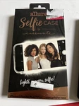 Allure Selfie By Casemate Rose Gold - Wled Light Iphone 6/6S & 7 Plus. Fixed Price $16.00.