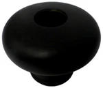 Baldwin EN.ROU.TSR.190.6L.DS.CKY.KD Interior Knob Part Only For Keyed Entry. Fixed Price $49.00.