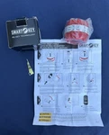 Kwikset Smartkey Reset Cradle ** 83260-001. Fixed Price $26.99.