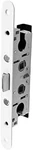 Pella 2 Point Bolt Mortise Lock Body, Storm Door (white). Fixed Price $25.99.