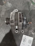 Alternator 160 Amp Fits 11-20 300 783332. Fixed Price $65.00.