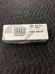 Adams Rite 4510-35-101-628 Deadlatch, Lh Or Rhr, 1-1/8, 4-2/3 In.. Fixed Price $59.99.