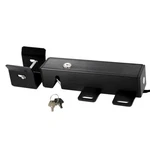Topens ET24 Automatic Electric Gate Lock For Dc 24V Swing Opener Black. Fixed Price $152.24.