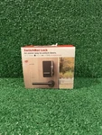 Switchbot Lock - W1601700 App Control Auto. Fixed Price $36.99.