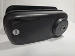 Yale Assure Smart Lock YRD622/YRD226 Incomplete Working Condition Bronze. Fixed Price $26.95.
