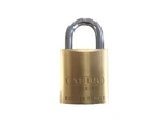 Abus 83/45-323 Schlage Everest C123 Keyway Rekeyable Brass Padlock. Fixed Price $45.95.