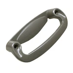 Andersen Interior Tribeca Sliding Door Handle Perma Shield Gliding. Fixed Price $37.85.