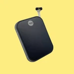 Yale Assure Lock YRD450-NFC-WF Keypad Unit Black Suede #5234 Z65B12. Fixed Price $28.89.