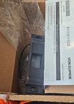 Von Duprin 6111 US10B 24VDC Fse. Fixed Price $500.00.