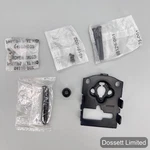 Kwikset Convert Smart Lock Conversion Kit 5066143 Hardware For Deadbolts. Fixed Price $19.99.