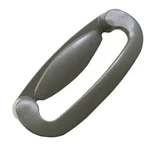 Andersen Sliding Exterior Tribeca Handle For Perma Shield Doors. Fixed Price $60.71.