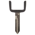 Kaba Ilco AX00003440 Key Blade,edge Cut,ford,brass 35MM34. Fixed Price $10.31.