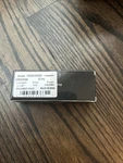 Lsda Rim Cylinder Kwickset Keyway US26D 1/8 Model R200KW26D. Fixed Price $19.99.
