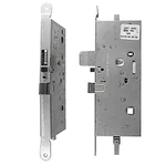 Mortise Lock Active Multi-point Body Fits Marvin Ultimate Inswing Doors. Fixed Price $136.76.