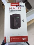Kwikset Halo Touch Fingerprint Wi-fi Smart Lock, Keyless Entry Door Deadbolt. Fixed Price $99.00.