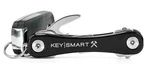 Keysmart Rugged - Multitool Holder For Keychain W/bottle Opener And Pocke.... Fixed Price $46.79.