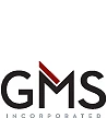 Gms Industries K001-SA-26D-A2-6 Knob CYL-5 Pin Drld 6-SGT La KWY-6. Fixed Price $28.63.