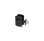 Delaney BP-200S Single Cylinder Deadbolt. Fixed Price $58.94.