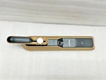 Honeywell DDL-1000-G Digital Fingerprint Door Lock. Fixed Price $210.00.