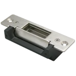 Nsee 253C 24VDC Electric Strike Latch Metal Fail Secure Safe. Fixed Price $39.88.