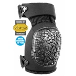 Alta CONTOUR-360 Tactical Knee Pads. Fixed Price $66.95.
