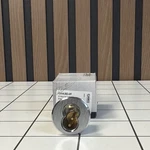 Gms ICM-6-26D-AR Mortise Lock Metal Silver US26D Pin Cam. Fixed Price $55.00.