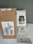 Kwikset 9260TRL-S Smartcode Deadbolts Touchpad Single Cylinder Lock Satin Nickel. Fixed Price $59.99.