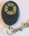 Keyless Remote Control Fob Fcc Id I5M5647 Prime Transmitter Car Starter. Fixed Price $44.99.