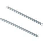 Prime-line Handyman 0.105 Ga 1-1/8 In. 16 Extension Spring 9645. Fixed Price $10.53.