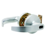 Falcon B581BD Q 626 Lever LOCKSET,MECHANICAL,STOREROOM,GRD.2 46TL89. Fixed Price $209.45.