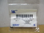Genuine Gm Lock Cylinder Tumbler 89022367. Fixed Price $9.00.