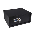 Verifi Smart Safe S5800 Biometric With Fbi Certified Fingerprint Sensor. Fixed Price $443.46.