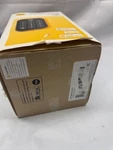 Yale Assure Lock 2 (YRD450-F-WF1-0BP) Oil Rubbed Bronze *new-box Damage. Fixed Price $250.85.