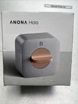 Anona Holo SL2001 Wi-fi Smart Lock, Keyless Entry Door With App Control. Fixed Price $44.00.