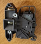 W11565030 Whirlpool Washer Door Lock / Latch. Fixed Price $19.99.