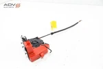 2024 - 2025 Kia Sorento Rear Left Driver Side Door Lock Latch Actuator Oem. Fixed Price $166.24.