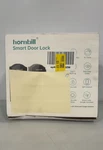 Hornbill Smart Door Lock. Fixed Price $15.50.