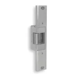 Hes 7000-24-789S-626-GR Electric STRIKE,24VDC,FAIL Safe/secure 2MXL3. Fixed Price $478.47.