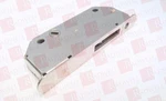 Adams Rite 5017-00 / 501700 (new No Box). Fixed Price $45.36.