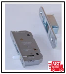 Andersen Reachout Lock Receiver Kit (2 Panel) (1986 To Present). Fixed Price $38.00.