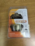 Dexter Schlage 4JD60V609 Single-cylinder Deadbolt Lock Antique Brass. Fixed Price $18.00.
