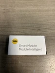 Yale Z-wave Plus Network Module For Assure Locks AYR-MOD-ZW3-USA V2.35.0. Fixed Price $44.95.